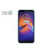 گوشی موبایل موتورولا Moto E6 Play دو سیم کارت با ظرفیت 32 گیگابایت ( با گارانتی )